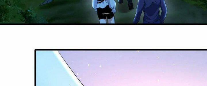 Quái Vật Nhạc Viên 37 trang 115