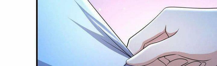 Quái Vật Nhạc Viên 37 trang 116