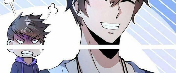 Quái Vật Nhạc Viên 37 trang 122