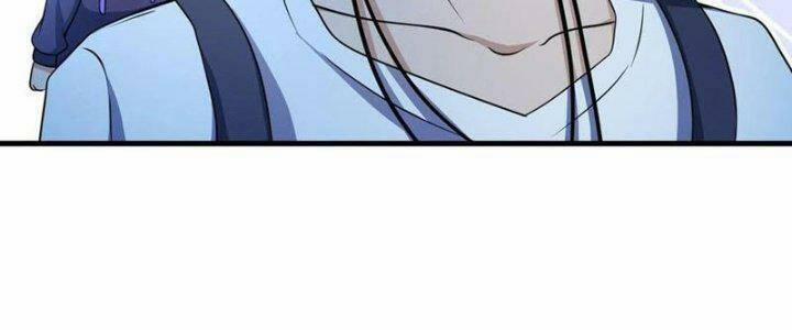 Quái Vật Nhạc Viên 37 trang 123