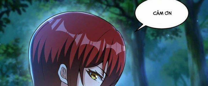 Quái Vật Nhạc Viên 37 trang 125