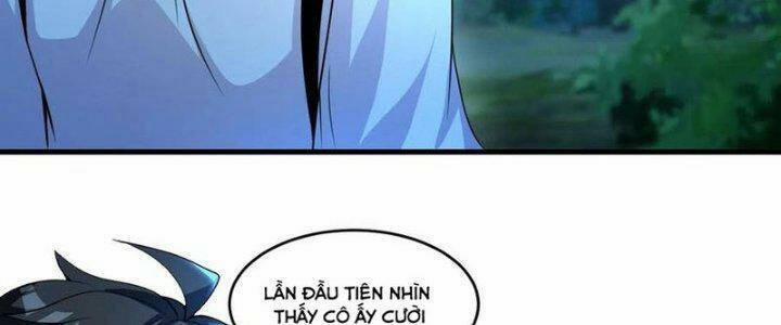 Quái Vật Nhạc Viên 37 trang 127