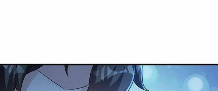 Quái Vật Nhạc Viên 37 trang 131