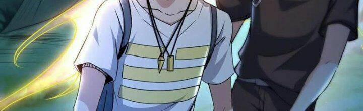 Quái Vật Nhạc Viên 37 trang 136