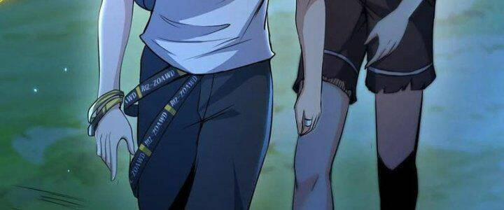 Quái Vật Nhạc Viên 37 trang 137