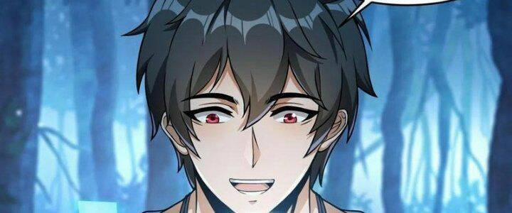 Quái Vật Nhạc Viên 37 trang 2