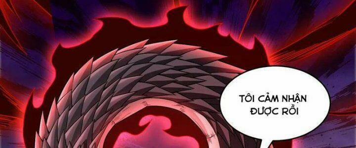 Quái Vật Nhạc Viên 37 trang 27