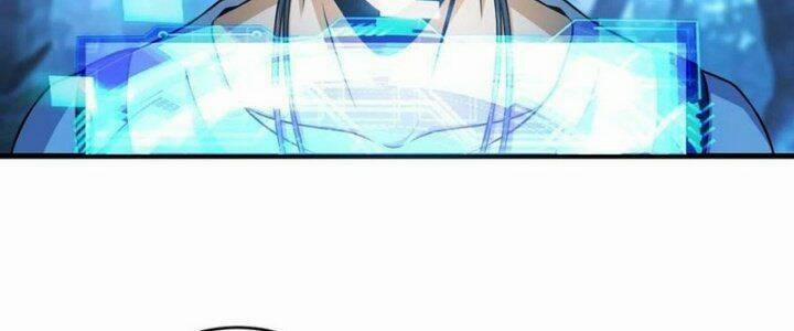 Quái Vật Nhạc Viên 37 trang 3