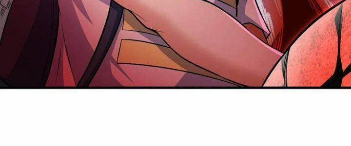 Quái Vật Nhạc Viên 37 trang 30