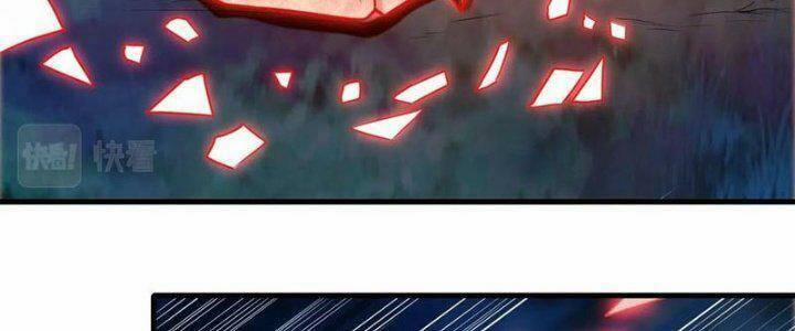 Quái Vật Nhạc Viên 37 trang 35