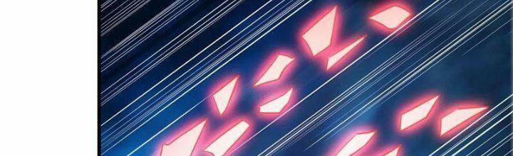 Quái Vật Nhạc Viên 37 trang 36