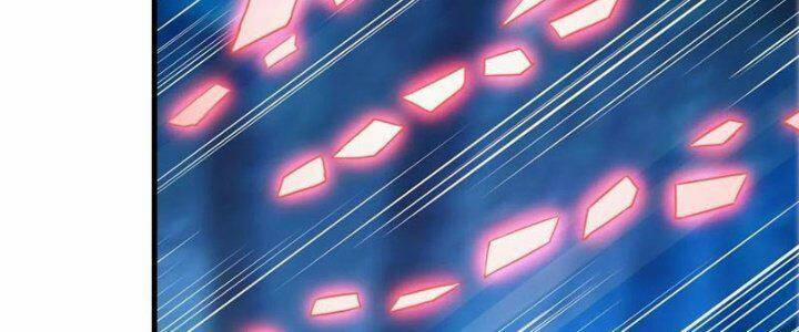 Quái Vật Nhạc Viên 37 trang 37