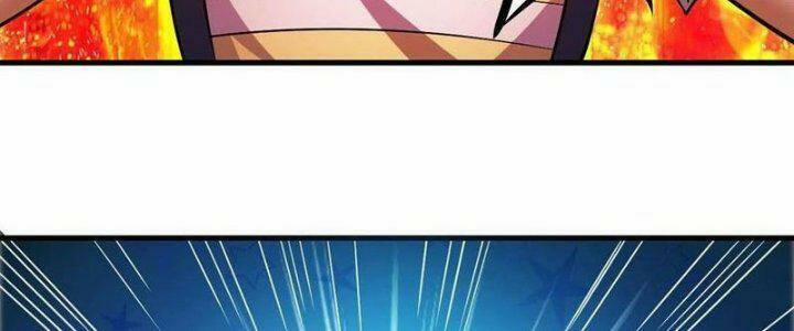 Quái Vật Nhạc Viên 37 trang 42