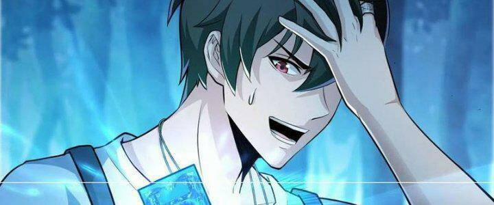 Quái Vật Nhạc Viên 37 trang 47