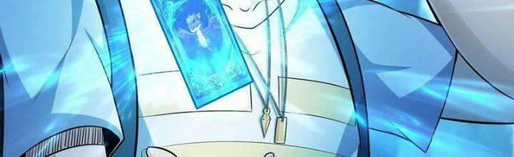 Quái Vật Nhạc Viên 37 trang 48