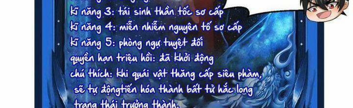 Quái Vật Nhạc Viên 37 trang 52