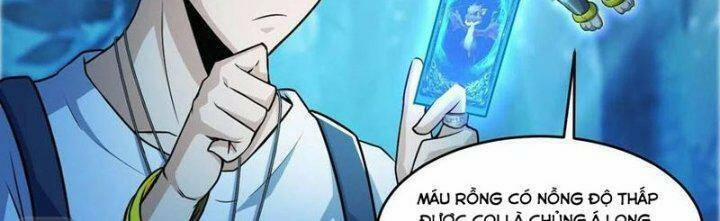 Quái Vật Nhạc Viên 37 trang 56