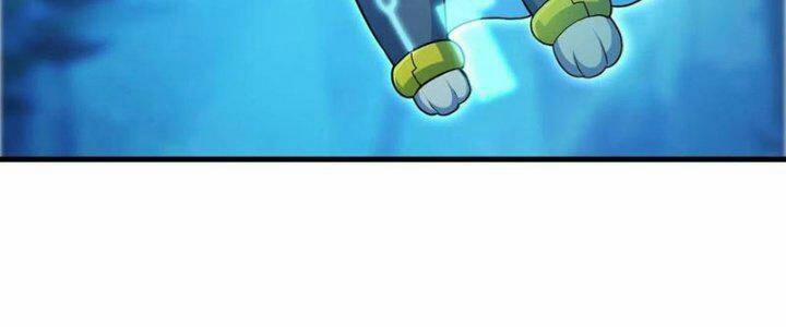 Quái Vật Nhạc Viên 37 trang 61