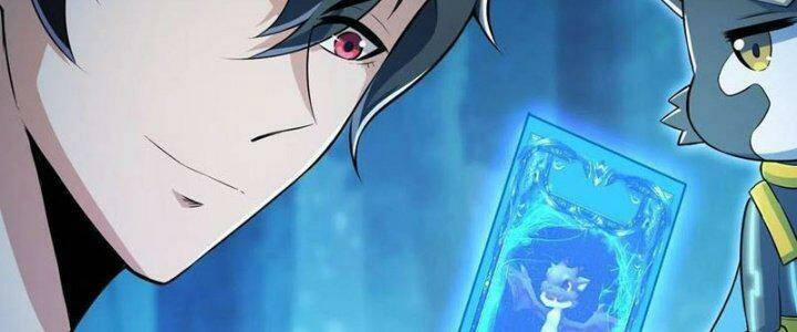 Quái Vật Nhạc Viên 37 trang 63