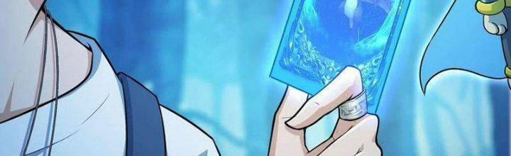 Quái Vật Nhạc Viên 37 trang 64