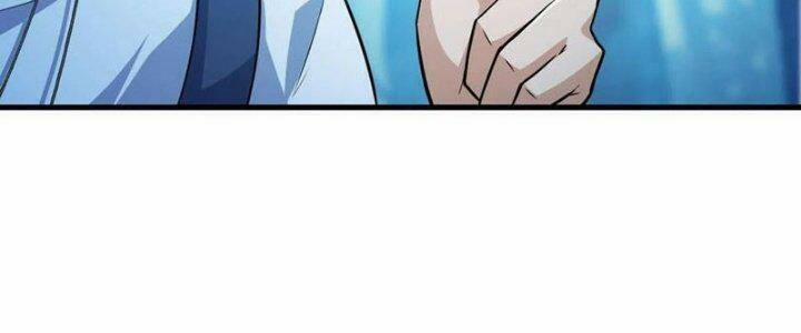 Quái Vật Nhạc Viên 37 trang 65