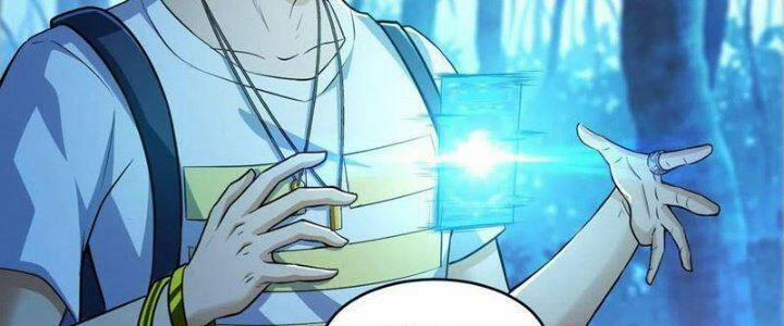 Quái Vật Nhạc Viên 37 trang 71