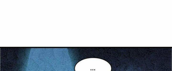 Quái Vật Nhạc Viên 37 trang 73