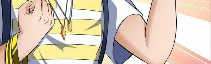 Quái Vật Nhạc Viên 37 trang 80