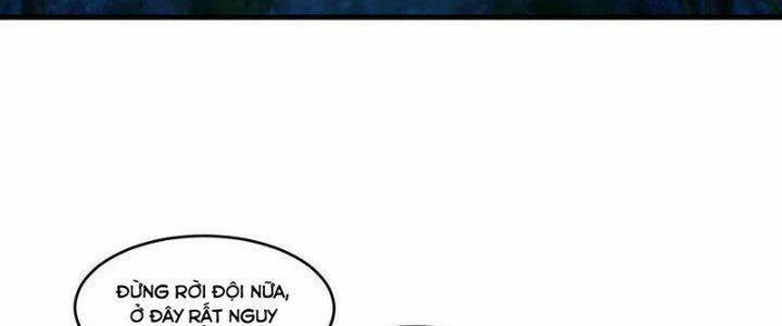 Quái Vật Nhạc Viên 37 trang 90