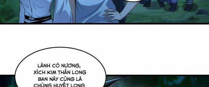 Quái Vật Nhạc Viên 37 trang 93