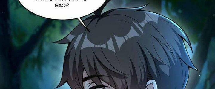 Quái Vật Nhạc Viên 37 trang 94