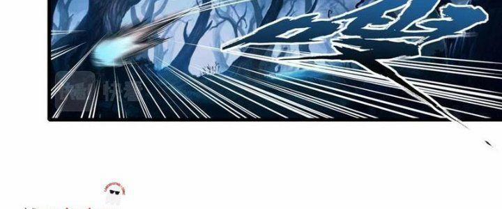 Quái Vật Nhạc Viên 39 trang 1