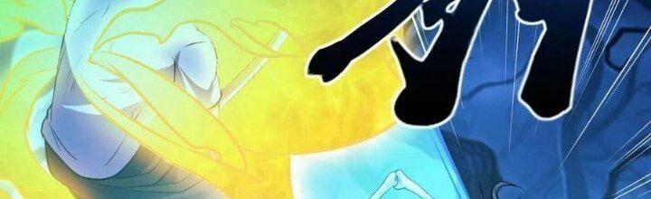 Quái Vật Nhạc Viên 39 trang 16