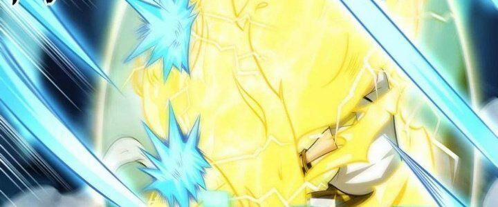 Quái Vật Nhạc Viên 39 trang 35