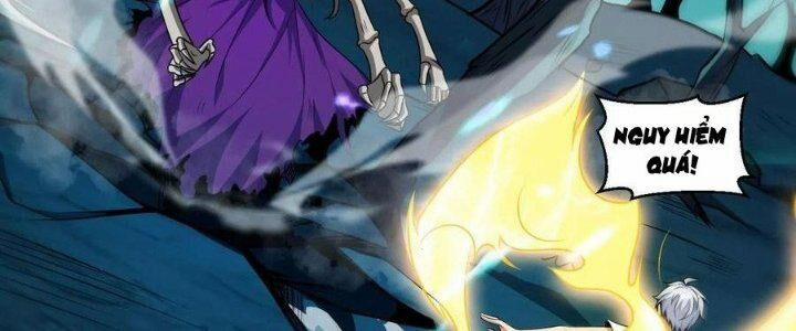 Quái Vật Nhạc Viên 39 trang 46
