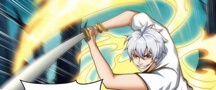 Quái Vật Nhạc Viên 39 trang 50