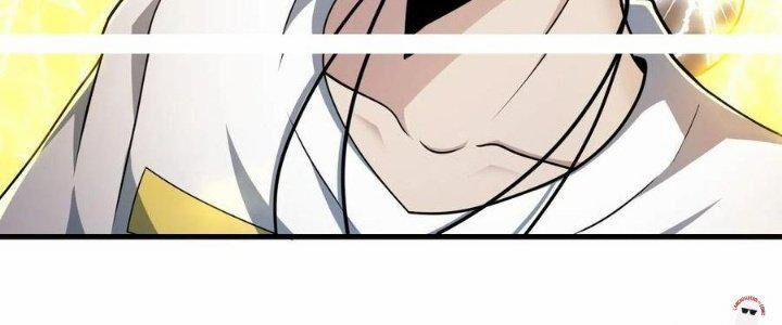 Quái Vật Nhạc Viên 39 trang 57