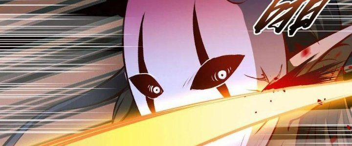 Quái Vật Nhạc Viên 39 trang 6