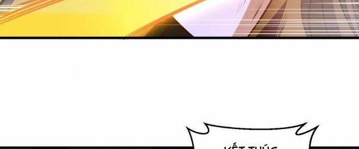 Quái Vật Nhạc Viên 39 trang 7