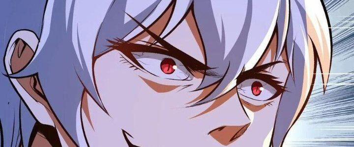 Quái Vật Nhạc Viên 39 trang 9