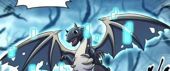 Quái Vật Nhạc Viên 40 trang 10