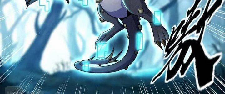 Quái Vật Nhạc Viên 40 trang 11