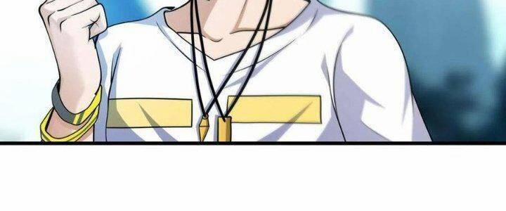 Quái Vật Nhạc Viên 40 trang 21