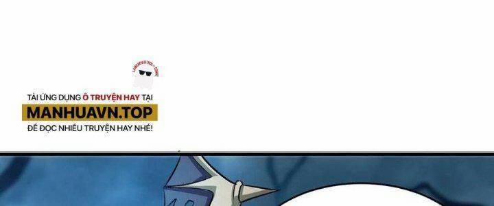 Quái Vật Nhạc Viên 40 trang 30