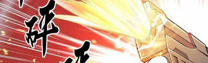 Quái Vật Nhạc Viên 40 trang 39