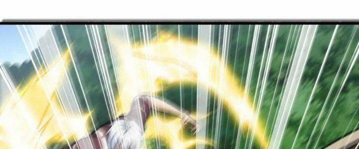 Quái Vật Nhạc Viên 40 trang 41