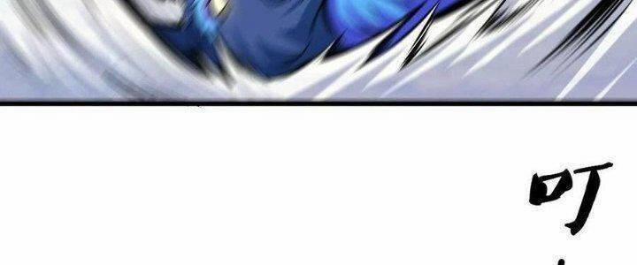 Quái Vật Nhạc Viên 40 trang 49