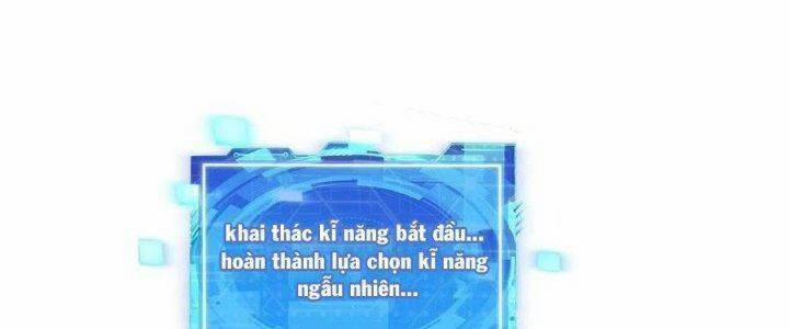 Quái Vật Nhạc Viên 40 trang 61