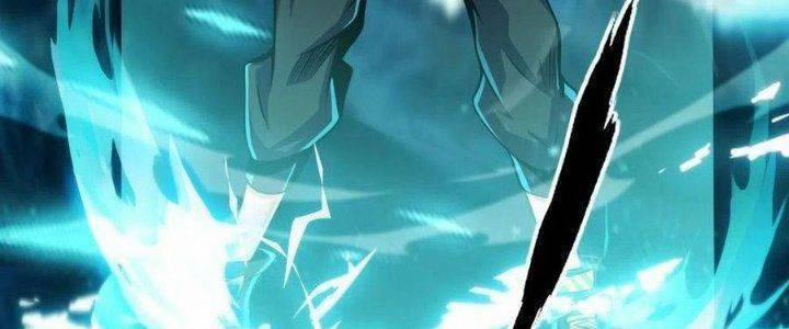 Quái Vật Nhạc Viên 40 trang 7