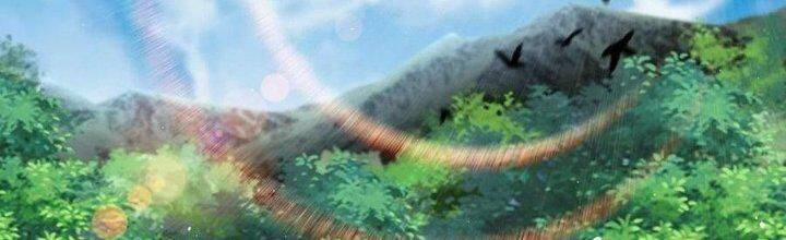 Quái Vật Nhạc Viên 40 trang 70